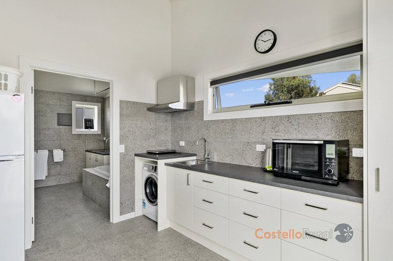 Photo - 29-31 Mildren St , Corryong VIC 3707 - Image 30