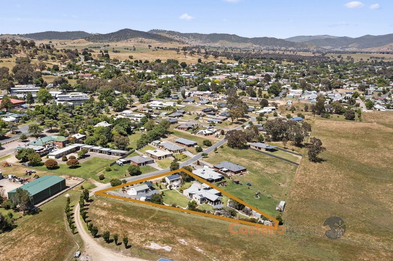 Photo - 29-31 Mildren St , Corryong VIC 3707 - Image 33