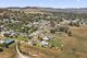 Photo - 29-31 Mildren St , Corryong VIC 3707 - Image 33