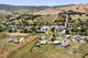 Photo - 29-31 Mildren St , Corryong VIC 3707 - Image 34