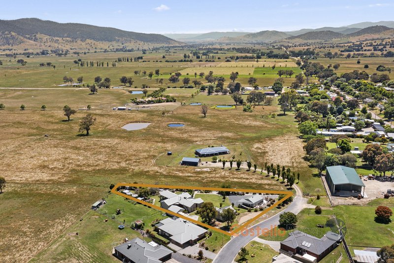 Photo - 29-31 Mildren St , Corryong VIC 3707 - Image 35