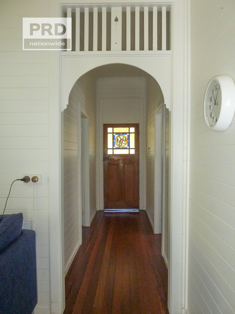 Photo - 29-31 Mount Street, Kyogle NSW 2474 - Image 2