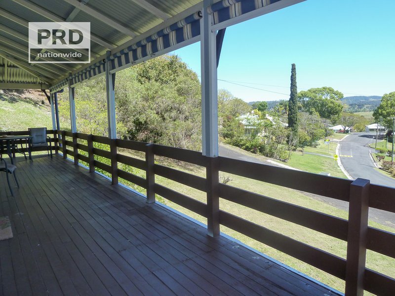 Photo - 29-31 Mount Street, Kyogle NSW 2474 - Image 3