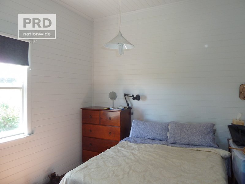 Photo - 29-31 Mount Street, Kyogle NSW 2474 - Image 6