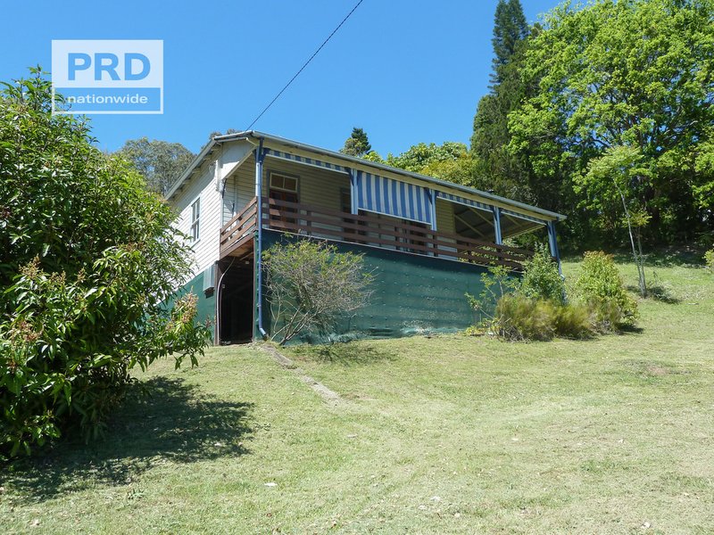 Photo - 29-31 Mount Street, Kyogle NSW 2474 - Image 7