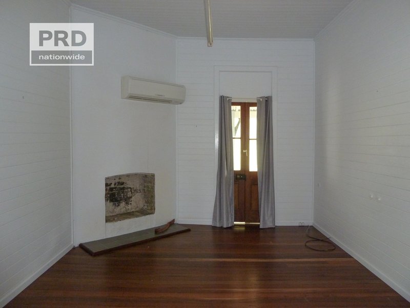 Photo - 29-31 Mount Street, Kyogle NSW 2474 - Image 10