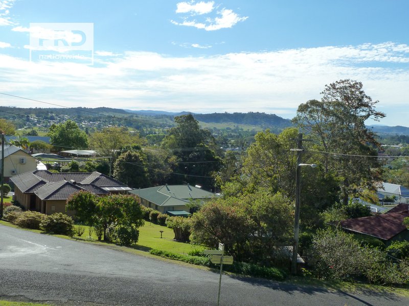 Photo - 29-31 Mount Street, Kyogle NSW 2474 - Image 15