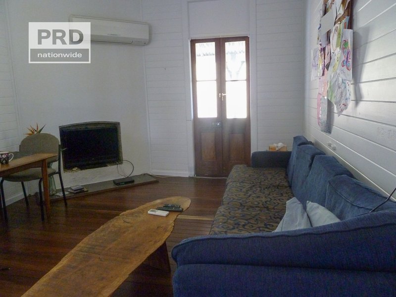 Photo - 29-31 Mount Street, Kyogle NSW 2474 - Image 17