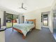 Photo - 29-31 Pocketwood Place, Upper Caboolture QLD 4510 - Image 5