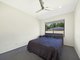 Photo - 29-31 Pocketwood Place, Upper Caboolture QLD 4510 - Image 10