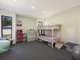 Photo - 29-31 Pocketwood Place, Upper Caboolture QLD 4510 - Image 11