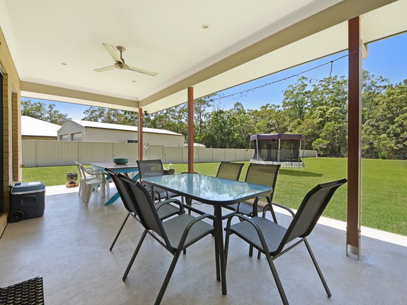 Photo - 29-31 Pocketwood Place, Upper Caboolture QLD 4510 - Image 16