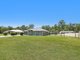 Photo - 29-31 Pocketwood Place, Upper Caboolture QLD 4510 - Image 18