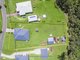 Photo - 29-31 Pocketwood Place, Upper Caboolture QLD 4510 - Image 20