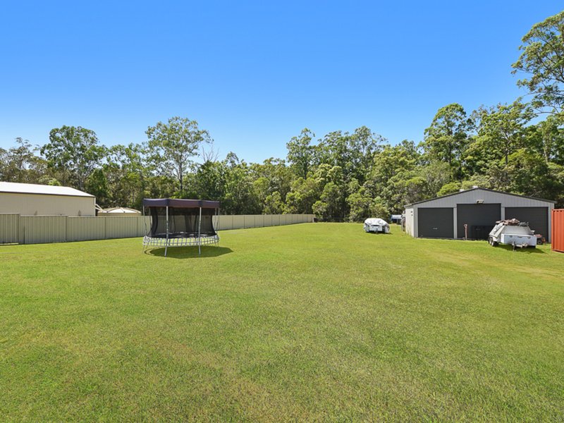 Photo - 29-31 Pocketwood Place, Upper Caboolture QLD 4510 - Image 21