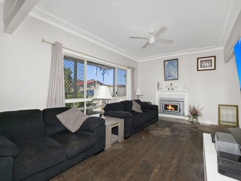 Photo - 29-31 Queen Street, Greenhill NSW 2440 - Image 2