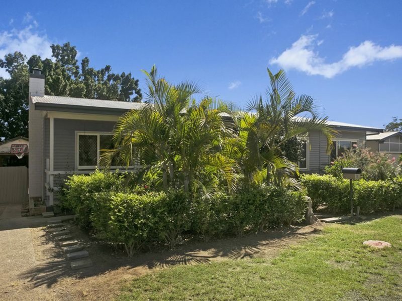 Photo - 29-31 Queen Street, Greenhill NSW 2440 - Image 3