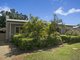 Photo - 29-31 Queen Street, Greenhill NSW 2440 - Image 3