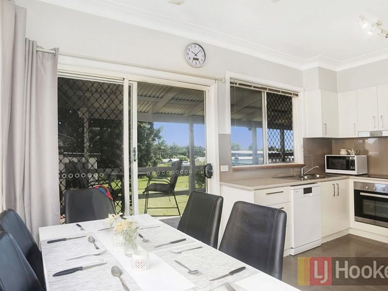 Photo - 29-31 Queen Street, Greenhill NSW 2440 - Image 4