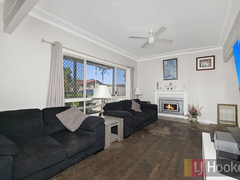 Photo - 29-31 Queen Street, Greenhill NSW 2440 - Image 5