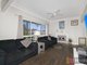 Photo - 29-31 Queen Street, Greenhill NSW 2440 - Image 5