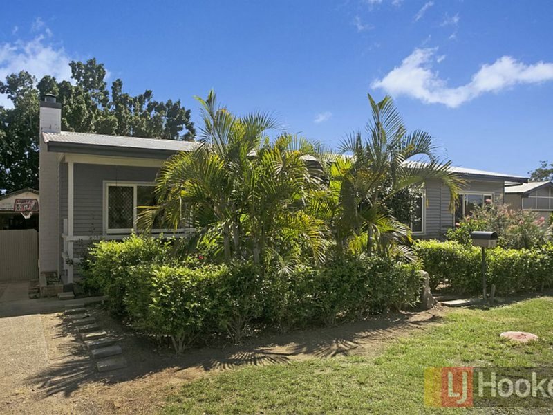 Photo - 29-31 Queen Street, Greenhill NSW 2440 - Image 6