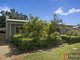 Photo - 29-31 Queen Street, Greenhill NSW 2440 - Image 6