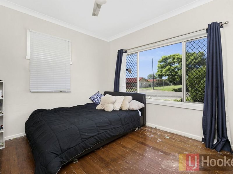 Photo - 29-31 Queen Street, Greenhill NSW 2440 - Image 12