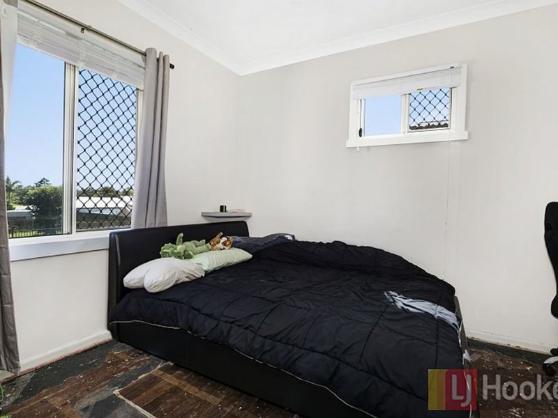 Photo - 29-31 Queen Street, Greenhill NSW 2440 - Image 13