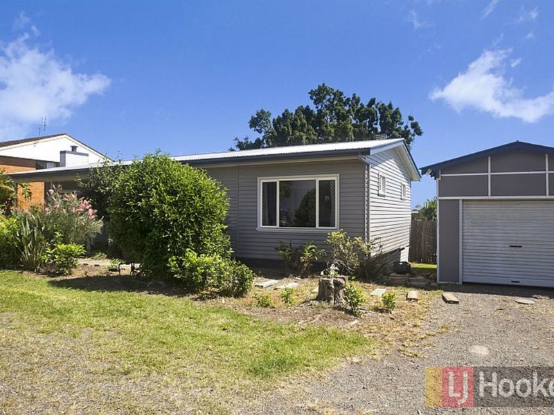 Photo - 29-31 Queen Street, Greenhill NSW 2440 - Image 14