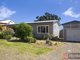 Photo - 29-31 Queen Street, Greenhill NSW 2440 - Image 14