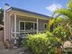 Photo - 29-31 Queen Street, Greenhill NSW 2440 - Image 15