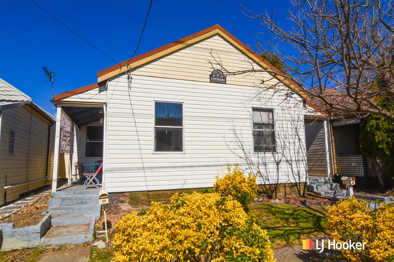 Photo - 29-31 Read Avenue, Lithgow NSW 2790 - Image 1