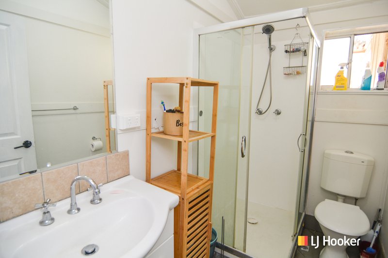 Photo - 29-31 Read Avenue, Lithgow NSW 2790 - Image 3