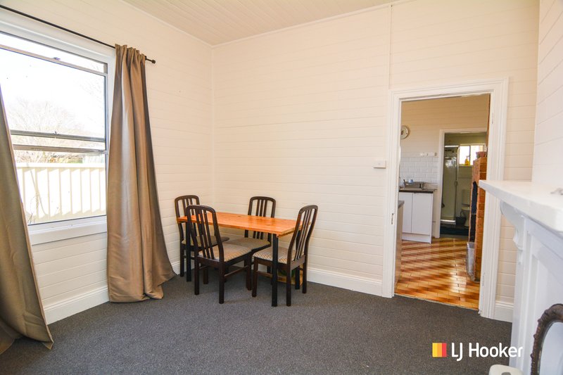 Photo - 29-31 Read Avenue, Lithgow NSW 2790 - Image 7