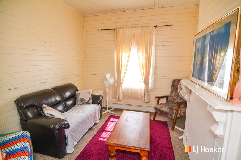 Photo - 29-31 Read Avenue, Lithgow NSW 2790 - Image 8