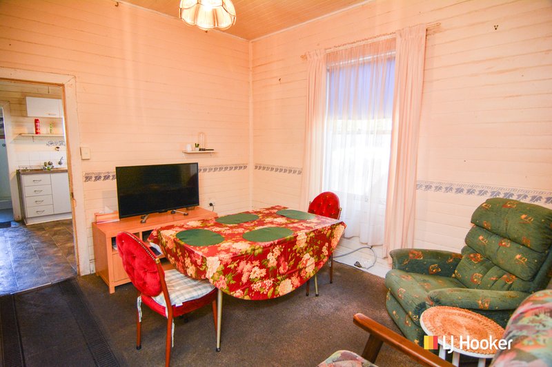 Photo - 29-31 Read Avenue, Lithgow NSW 2790 - Image 10