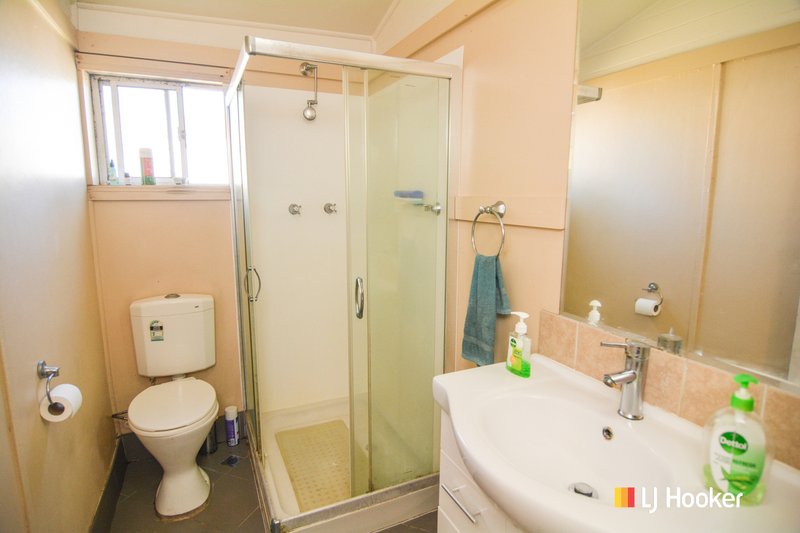 Photo - 29-31 Read Avenue, Lithgow NSW 2790 - Image 11