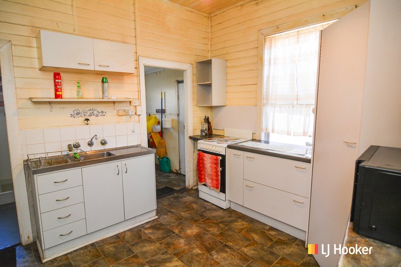 Photo - 29-31 Read Avenue, Lithgow NSW 2790 - Image 12