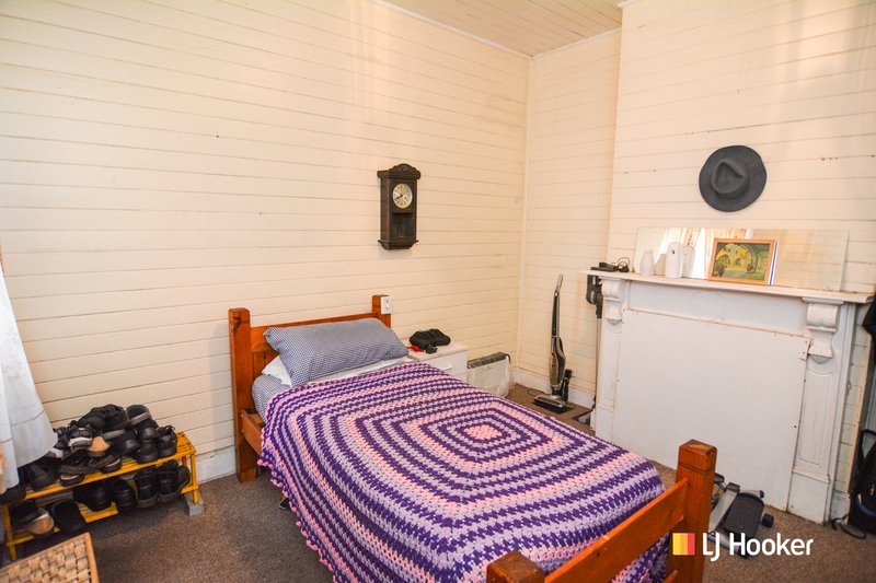 Photo - 29-31 Read Avenue, Lithgow NSW 2790 - Image 13