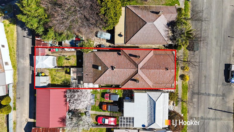 Photo - 29-31 Read Avenue, Lithgow NSW 2790 - Image 15