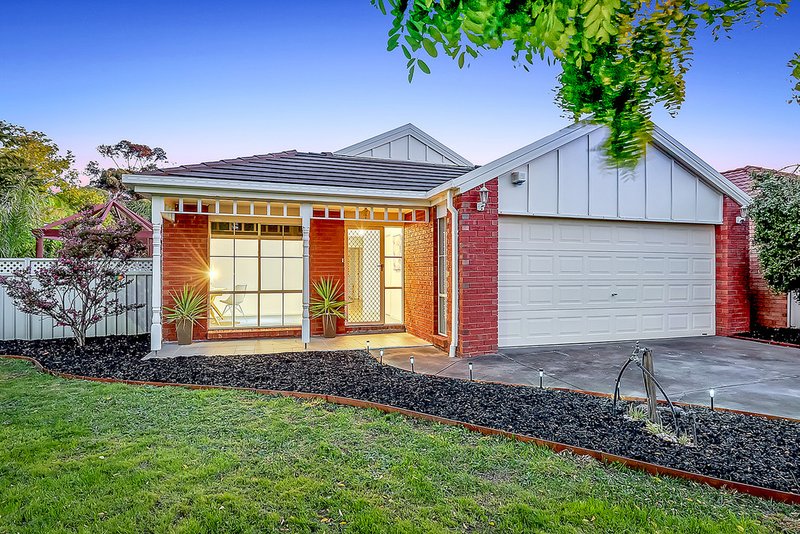 Photo - 29-31 Riversdale Street, Craigieburn VIC 3064 - Image 3