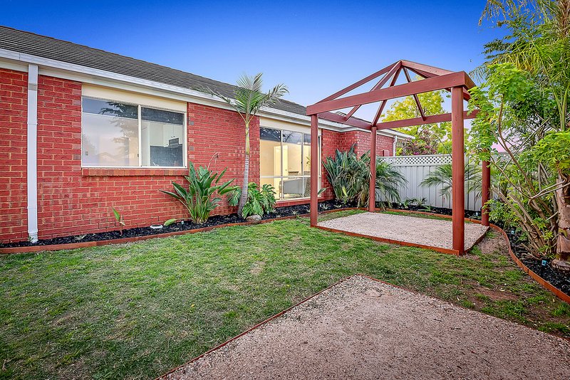 Photo - 29-31 Riversdale Street, Craigieburn VIC 3064 - Image 20