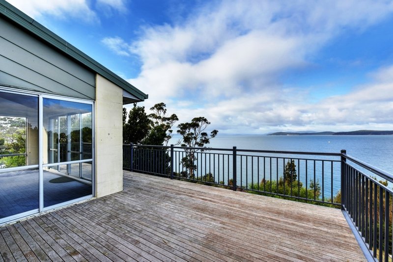 29-31 Susans Bay Road, Primrose Sands TAS 7173