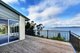 Photo - 29-31 Susans Bay Road, Primrose Sands TAS 7173 - Image 1