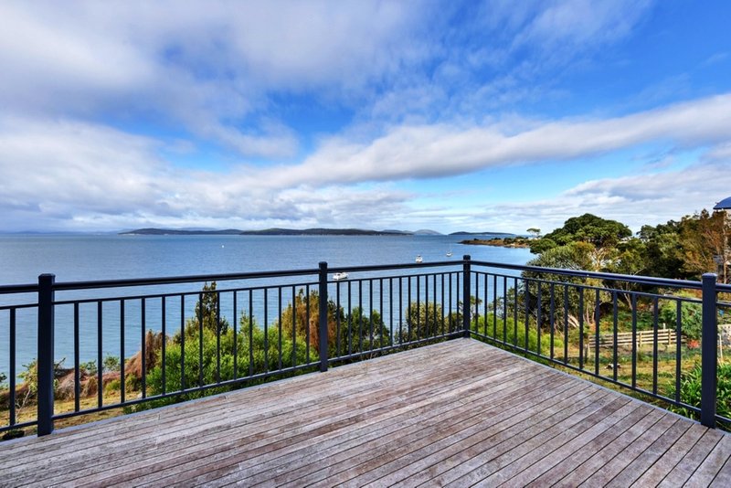 Photo - 29-31 Susans Bay Road, Primrose Sands TAS 7173 - Image 3