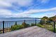 Photo - 29-31 Susans Bay Road, Primrose Sands TAS 7173 - Image 3