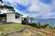 Photo - 29-31 Susans Bay Road, Primrose Sands TAS 7173 - Image 4