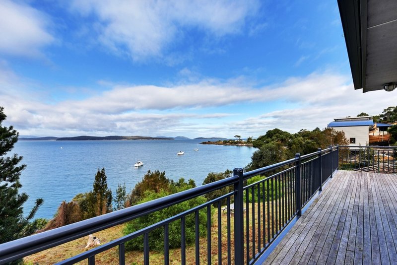 Photo - 29-31 Susans Bay Road, Primrose Sands TAS 7173 - Image 17