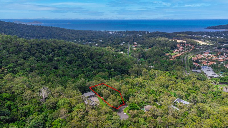 29-31 Waterview Close, Kewarra Beach QLD 4879